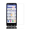 Whatif BASIO active2 SHG12 Glass Film, BASIO active SHG09 LCD