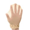 Wig Inner Cap Wig Cap Set of 2 Elastic Wig