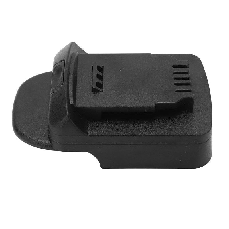 Lithium Battery Converter for AEG 18V Battery Convert for MAX