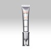 Iope [아이오페]비타민C 엑스퍼트 40% 마스크 컨센트레이트 [IOPE] Vitamin C Expert