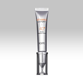 Iope [아이오페]비타민C 엑스퍼트 40% 마스크 컨센트레이트 [IOPE] Vitamin C Expert 40% Mask Concentrate