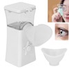 Electric Eye Sprayer Home Travel Portable Nanometer Mist Atomization Eye