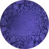 Cosmetic Mica Powder Ultramarine Violet 3g-20g for Soap, Eyeshadow, Bathbombs