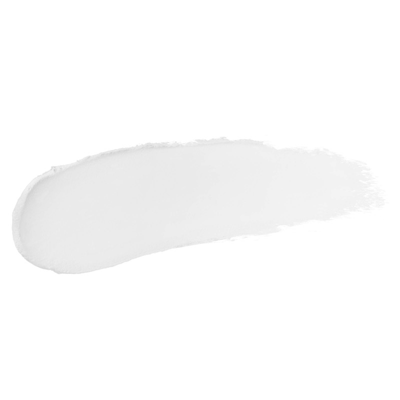 Maybelline New York Facestudio Master Blur Stick Primer Makeup, Universal