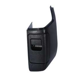 TCMT Left Side Trunk Pocket Saddlebag Fit For Honda Goldwing GL1800 GL 1800 2006-2017