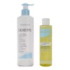 Dexeryl Kit Crema 500ml + Dermolimpiador Aceite 200ml