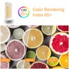 Megereet GY6.35 LED Bulb G6.35 7W AC 110V-130V (Cannot be