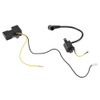 Ignition Coil for Husqvarna 61 162 Jonsered 630 Chainsaw Old