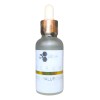 Suero Ácido Hialurónico con Niacinamida y Vitamina E Hyaluronic Acid