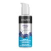John Frieda Dream Curls - Cream Oil - For Frizz-Free