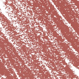 Palladio Lip Liner - Lápiz, Rosa