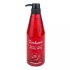 헤어젤 슈퍼하드 600g Super Hard Hair Gel 600g