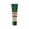 Doctor Groot Dr. Groot Hair Loss Intensive Care Shampoo 700ml