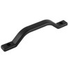 Laroal 2 Pack RV Grab Assist Handle,RV Door Handle Armrest,Entry