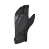 Chiba Unisex Bioxcell Warm Winter Gloves (Pack of 1)