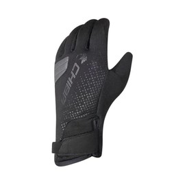 Chiba Unisex Bioxcell Warm Winter Gloves (Pack of 1)