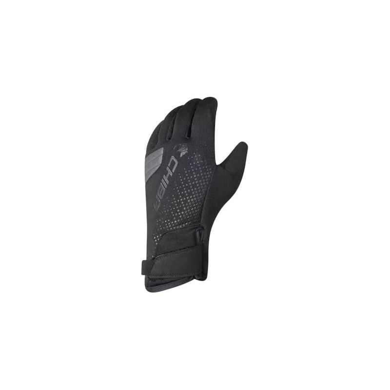 Chiba Unisex Bioxcell Warm Winter Gloves (Pack of 1)