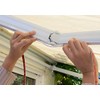 Primrose Awning Colour Changing LED Light Kit (For 2.5m Projection)
