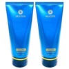 Mukota Eye Treatment 160g x 2 for volume / 무코타 아이 트리트먼트 160g x 2개 볼륨용