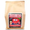 Boogie Brew BRIX (4 LB), Optimize Compost Tea Brewed for