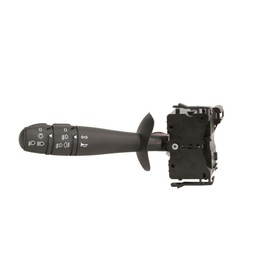 Valeo Service 251588 Lighting Switch