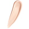 Maybelline Superstay Skin Tint Foundation 05