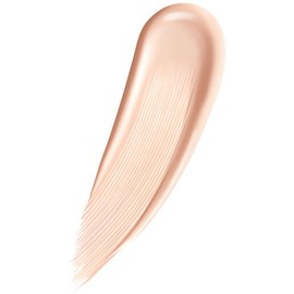Maybelline Superstay Skin Tint Foundation 05