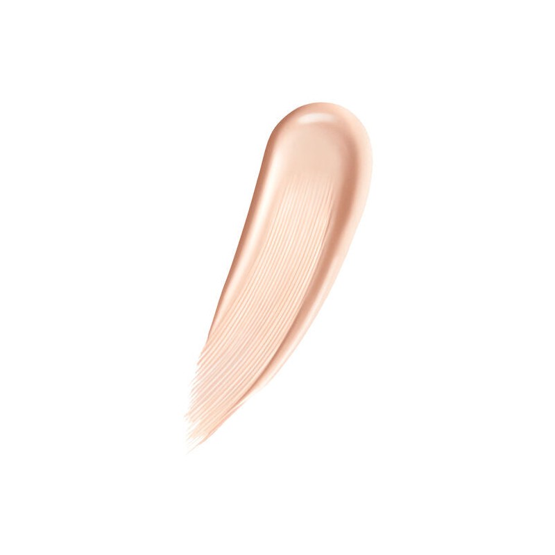 Maybelline Superstay Skin Tint Foundation 05