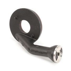 Royal Range of California 1711 Venturi Tube