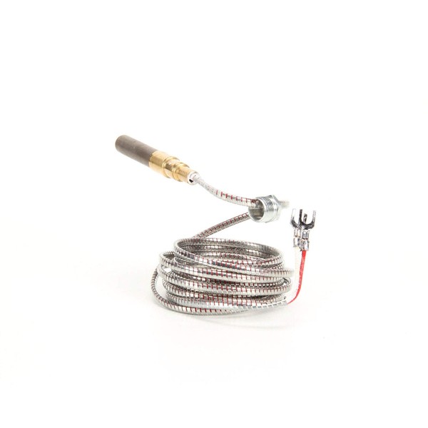 Bakers Pride M1265X Q313 with Armoured C Thermopile