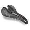 Selle SMP (Cera SMP) Dynamic (Dynamic) Black dynamic02 – BK
