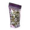 Werthers Sugar Free Chewy Caramels, 1 Pound Bulk Bag, Individually