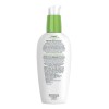 Cetaphil Loción Facial Día Ácido Hialurónico Todo Tipo De Piel