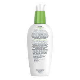 Cetaphil Loción Facial Día Ácido Hialurónico Todo Tipo De Piel 88 ml