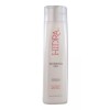 Hidra Gel Marca Rizos Para El Cabello Working Gel Hidra