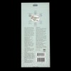 Revive Cracked Heel Gel Socks