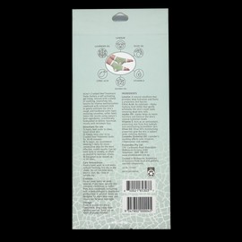 Revive Cracked Heel Gel Socks