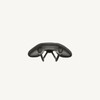 YOELEO CL MAX Ultra Lightweight Carbon Saddle Width: 5.5 inches
