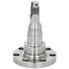 Metzger N 2553 Wheel Hub