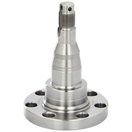 Metzger N 2553 Wheel Hub