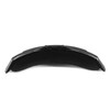 XBERSTAR Headband Replacement for Astro A50 GEN3 Headset - A50