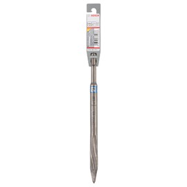 Bosch SDS-BP250 SDS Plus Bull Point