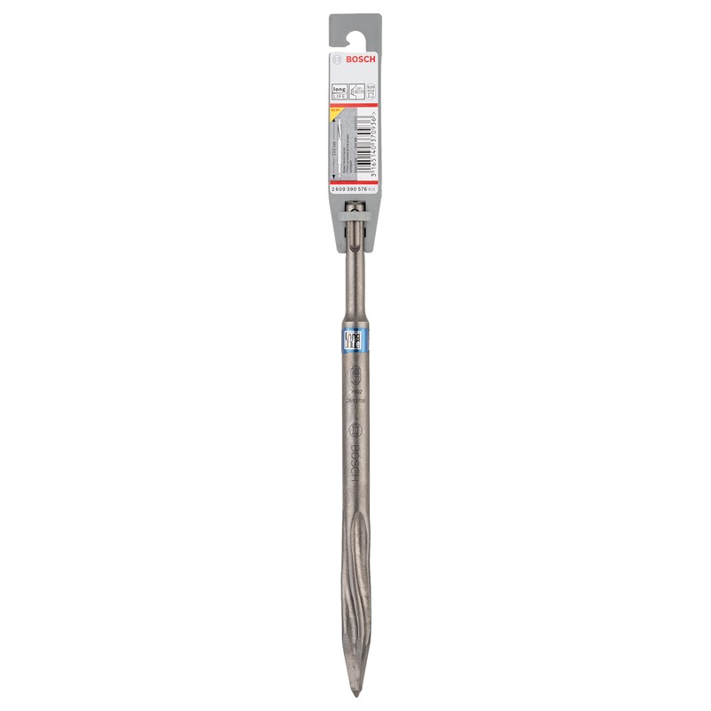 Bosch SDS-BP250 SDS Plus Bull Point