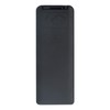 PERFASCIN RC10G Replaced Remote Control fit for Edifier R1700BT R1800BT