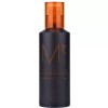 MDC 엠도씨 남성 선 스킨 크림 올인원 생일 선물 100ml