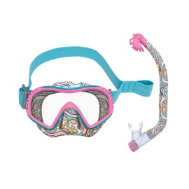 Oceanways Youth Sealife Combo - Batwing Slug