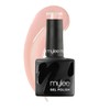 Mylee Gel Nail Polish 8ml [Wedding Night] - UV/LED Soak-Off