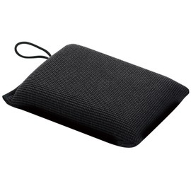 reimei藤井 bo-doireiza- Black Board Dedicated lbe610 