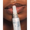 LIP VISOR DUO - BROAD SPECTRUM SPF 30 PA+++:_Clear Duo
