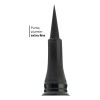 Delineador Plumon Para Ojos Linea Perfecta Hd Renova Negro Efecto
